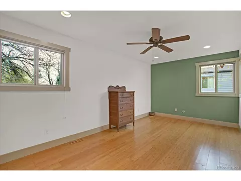 3575 23rd St, Boulder, CO 80304 photo 32