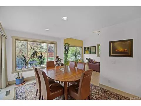 3575 23rd St, Boulder, CO 80304 photo 10