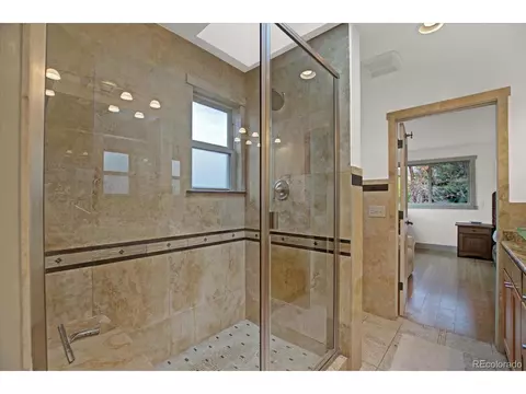 3575 23rd St, Boulder, CO 80304 photo 30