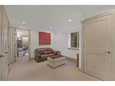 3575 23rd St, Boulder, CO 80304 photo 19