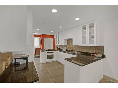 3575 23rd St, Boulder, CO 80304 photo 12