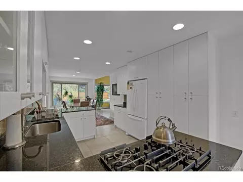 3575 23rd St, Boulder, CO 80304 photo 16