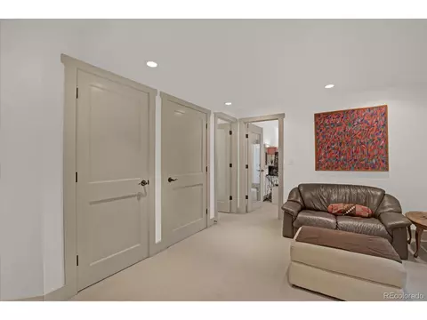 3575 23rd St, Boulder, CO 80304 photo 20