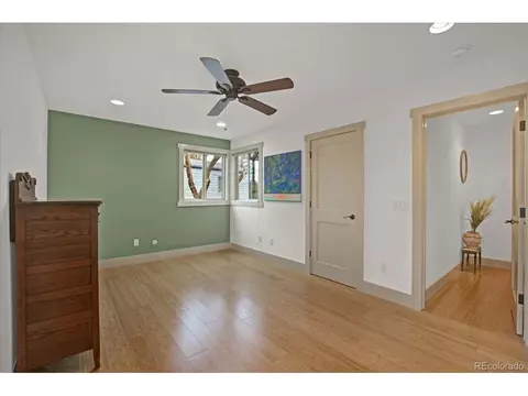 3575 23rd St, Boulder, CO 80304 photo 31
