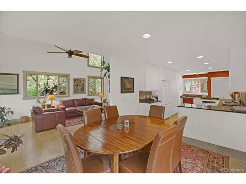 3575 23rd St, Boulder, CO 80304 photo 9