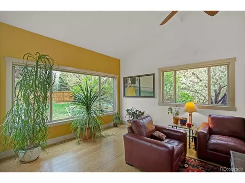 3575 23rd St, Boulder, CO 80304 photo 4