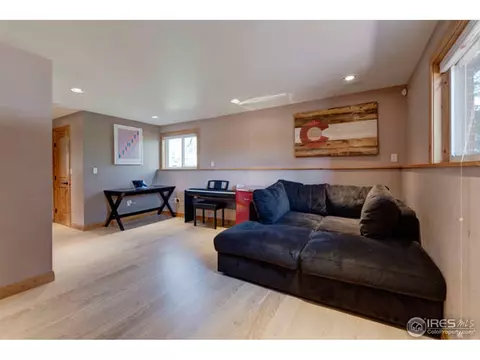 1165 Fairfield Dr, Boulder, CO 80305 photo 18