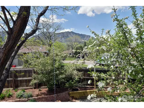 1165 Fairfield Dr, Boulder, CO 80305 photo 5