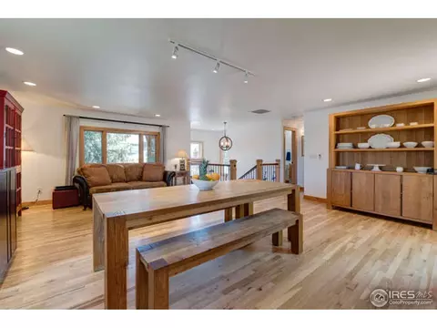 1165 Fairfield Dr, Boulder, CO 80305 photo 11