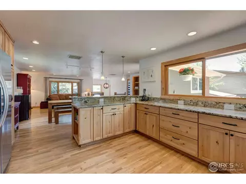 1165 Fairfield Dr, Boulder, CO 80305 photo 14