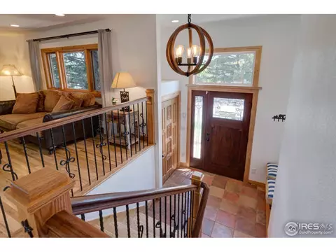 1165 Fairfield Dr, Boulder, CO 80305 photo 6