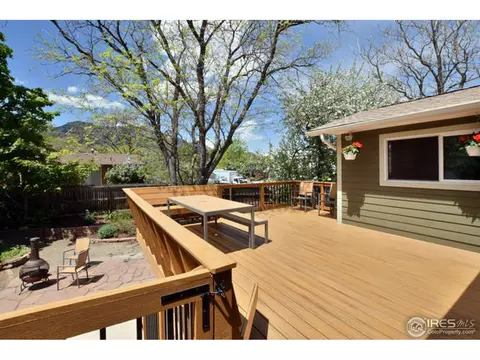 1165 Fairfield Dr, Boulder, CO 80305 photo 34