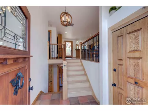 1165 Fairfield Dr, Boulder, CO 80305 photo 7