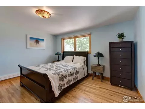 1165 Fairfield Dr, Boulder, CO 80305 photo 19