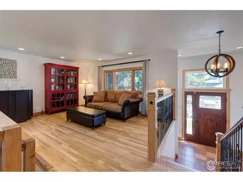 1165 Fairfield Dr, Boulder, CO 80305 photo 10