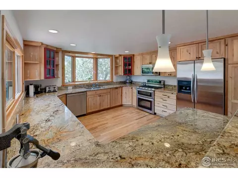 1165 Fairfield Dr, Boulder, CO 80305 photo 15