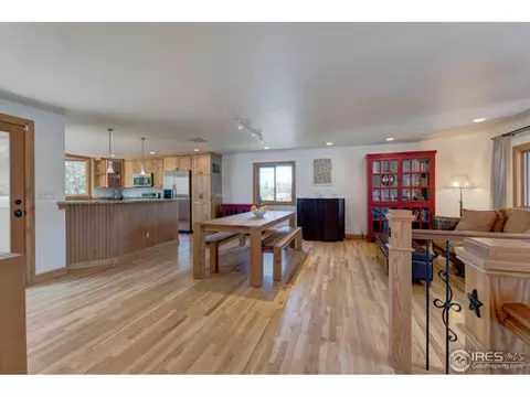 1165 Fairfield Dr, Boulder, CO 80305 photo 12