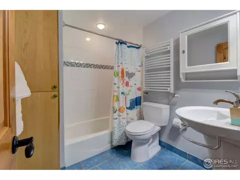 1165 Fairfield Dr, Boulder, CO 80305 photo 24