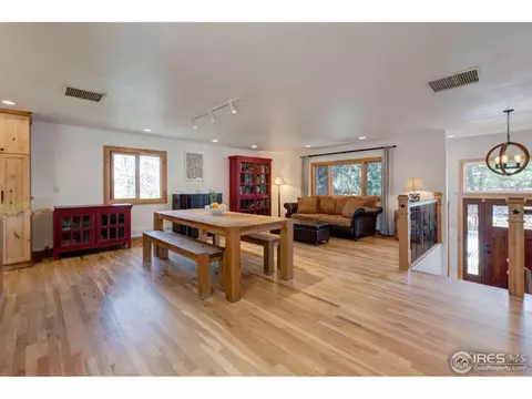 1165 Fairfield Dr, Boulder, CO 80305 photo 9
