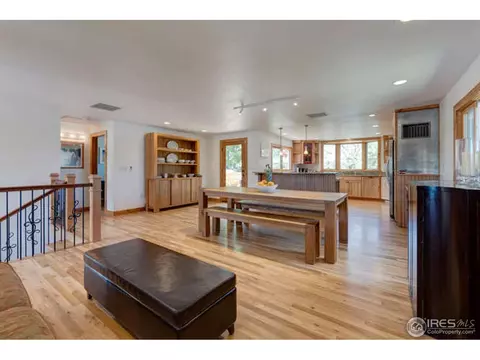 1165 Fairfield Dr, Boulder, CO 80305 photo 8