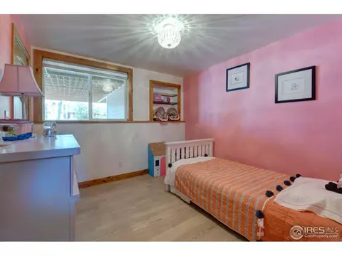 1165 Fairfield Dr, Boulder, CO 80305 photo 21