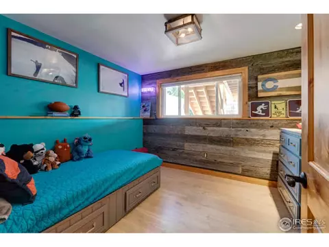 1165 Fairfield Dr, Boulder, CO 80305 photo 23