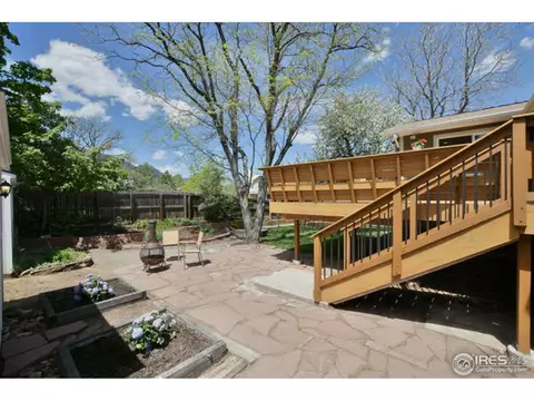1165 Fairfield Dr, Boulder, CO 80305 photo 30