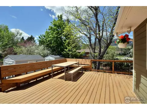 1165 Fairfield Dr, Boulder, CO 80305 photo 31