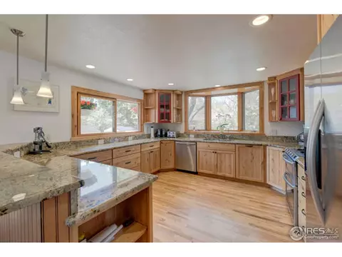 1165 Fairfield Dr, Boulder, CO 80305 photo 13