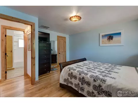 1165 Fairfield Dr, Boulder, CO 80305 photo 20