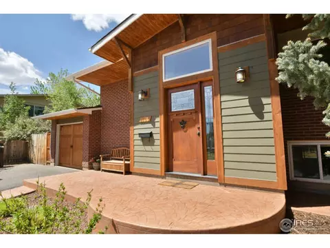 1165 Fairfield Dr, Boulder, CO 80305 photo 3