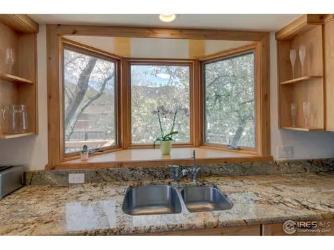 1165 Fairfield Dr, Boulder, CO 80305 photo 16