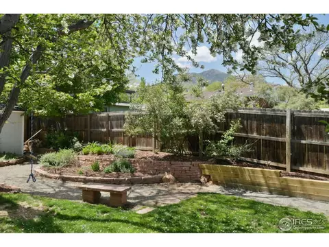 1165 Fairfield Dr, Boulder, CO 80305 photo 32