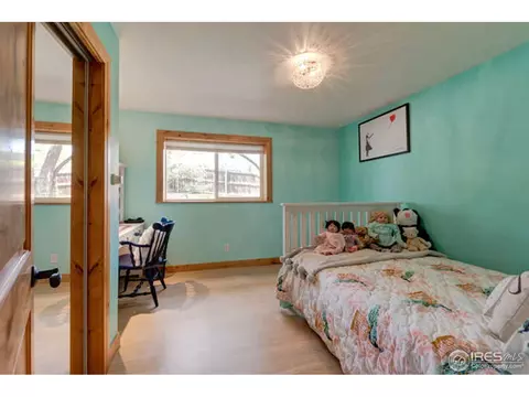 1165 Fairfield Dr, Boulder, CO 80305 photo 22