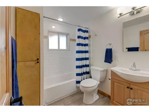 1165 Fairfield Dr, Boulder, CO 80305 photo 25
