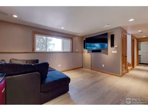 1165 Fairfield Dr, Boulder, CO 80305 photo 17