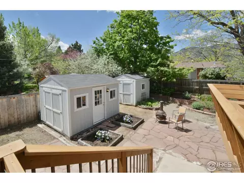 1165 Fairfield Dr, Boulder, CO 80305 photo 33