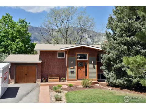 1165 Fairfield Dr, Boulder, CO 80305 photo 4