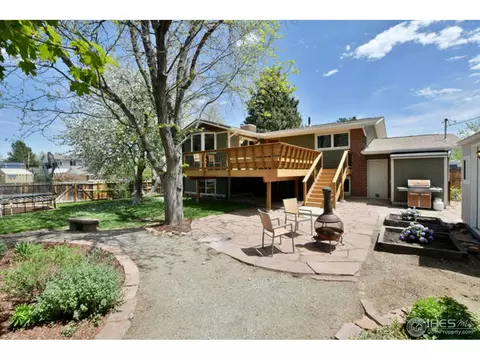 1165 Fairfield Dr, Boulder, CO 80305 photo 28