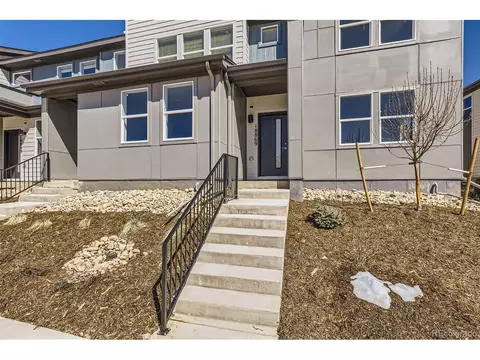 Undisclosed, Denver, CO 80249 photo 26