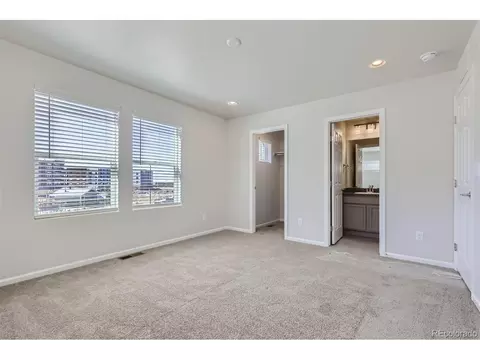 Undisclosed, Denver, CO 80249 photo 22