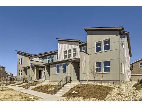 Undisclosed, Denver, CO 80249 photo 25