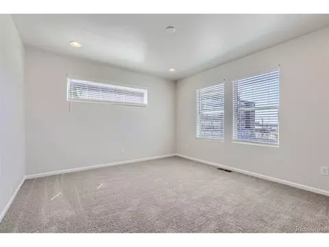 Undisclosed, Denver, CO 80249 photo 19