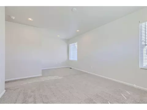 Undisclosed, Denver, CO 80249 photo 12