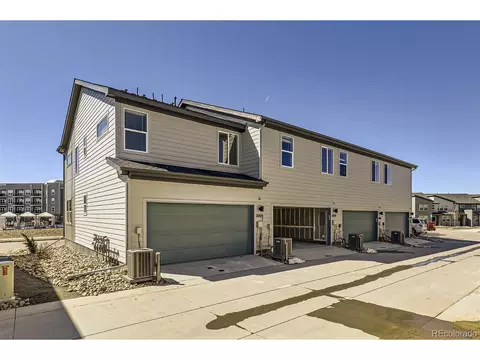 Undisclosed, Denver, CO 80249 photo 24