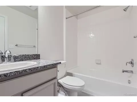 Undisclosed, Denver, CO 80249 photo 23