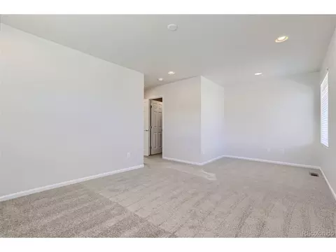 Undisclosed, Denver, CO 80249 photo 13