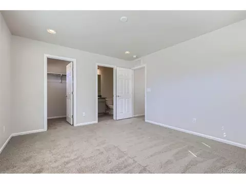 Undisclosed, Denver, CO 80249 photo 21