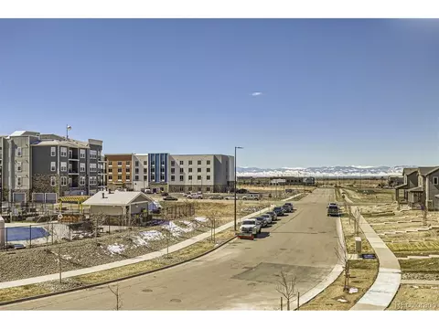 Undisclosed, Denver, CO 80249 photo 27
