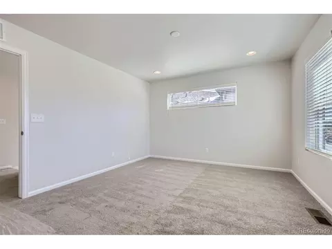 Undisclosed, Denver, CO 80249 photo 20